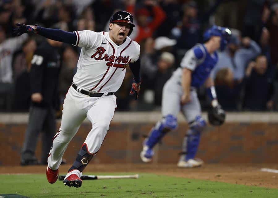 Bravos