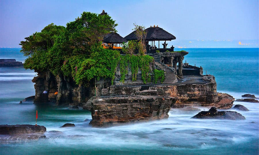 bali-holiday-packages