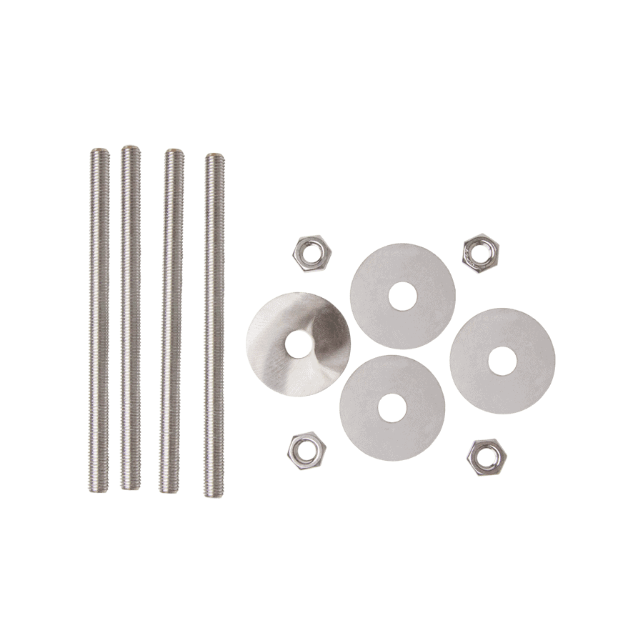 Анкера для унитаза Анкера для унитаза
