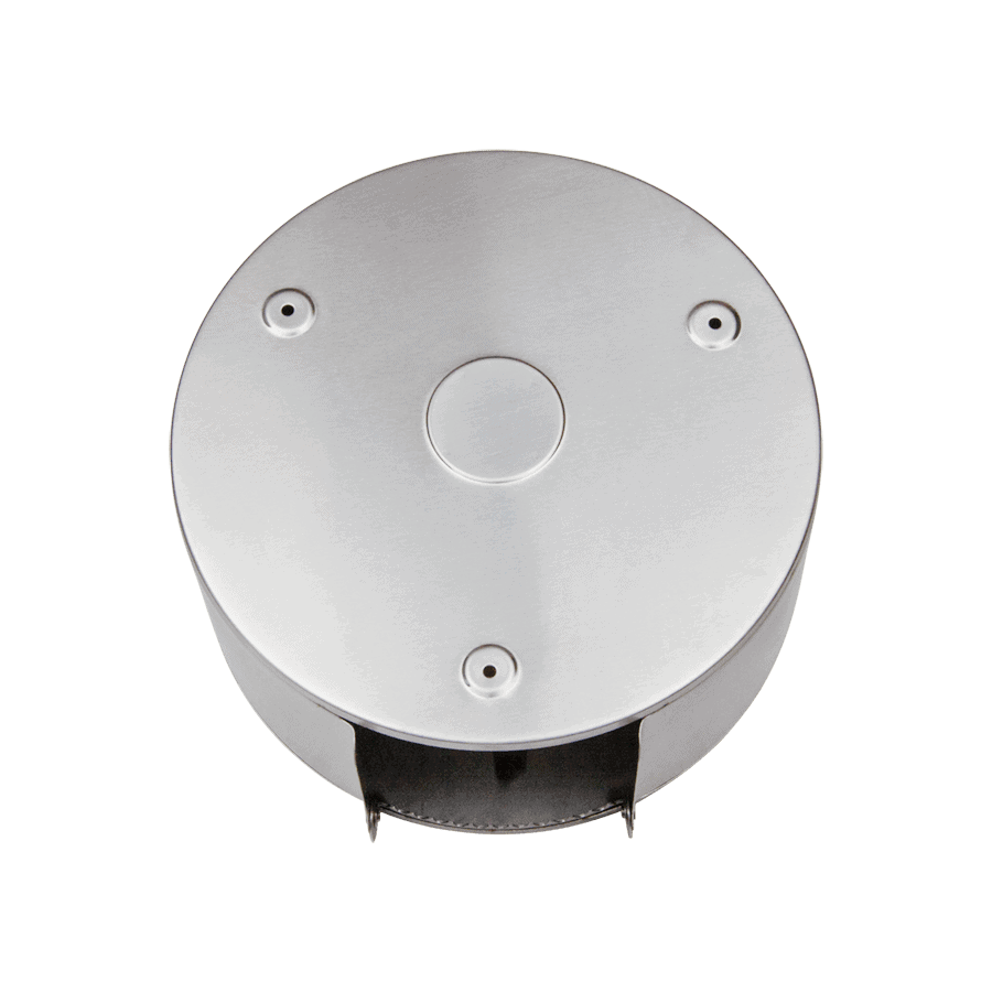 Диспенсер для туалетной бумаги