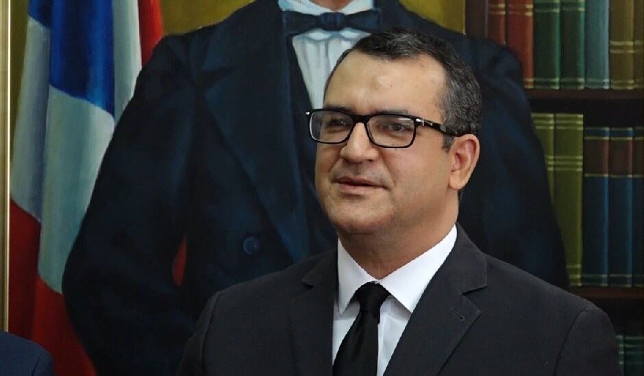 Jaquez Liranzo