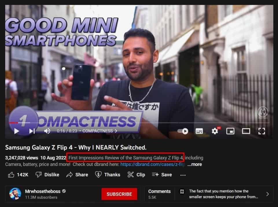 Customer Reviews