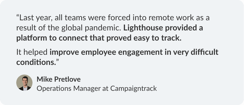 31 Questions to Ask Remote Employees to Better Support Them 6