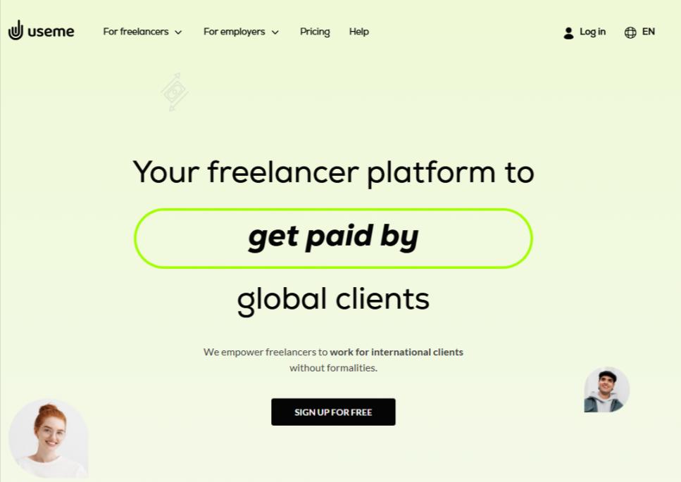 The Best Fiverr Alternatives To Hire Top Talents Attrock The Best Fiverr Alternatives To Hire Top Talents Attrock