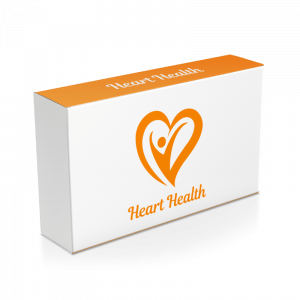Heart Health Heart Health