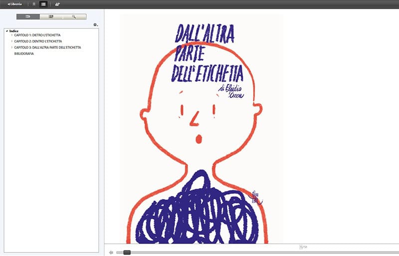 ebook-epub-youcanprint