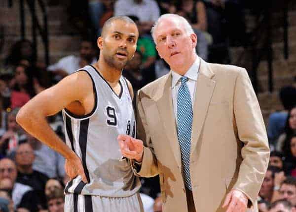 How to Make the Most of Every Manager's Secret Weapon 2 Good coaching is a critical part of one on ones