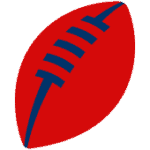 American Football Hub