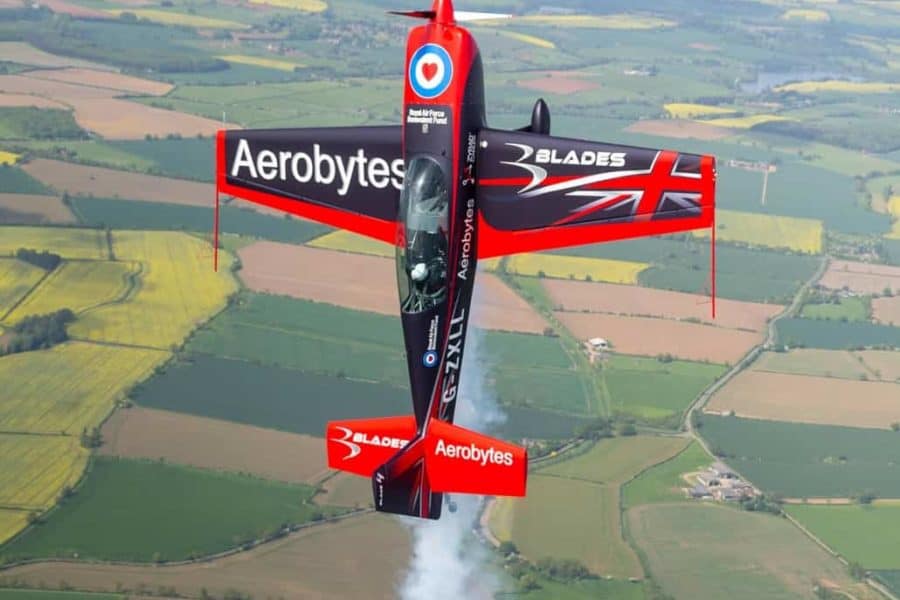 Working on a new homepage