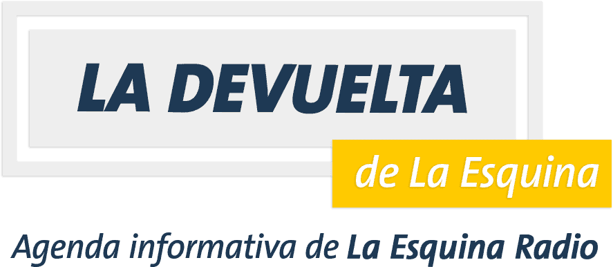 devueltadelaesquina