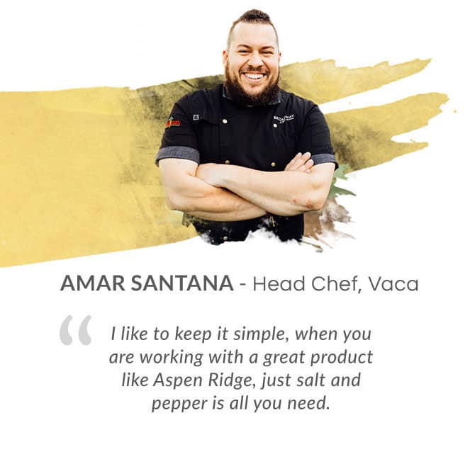 chef