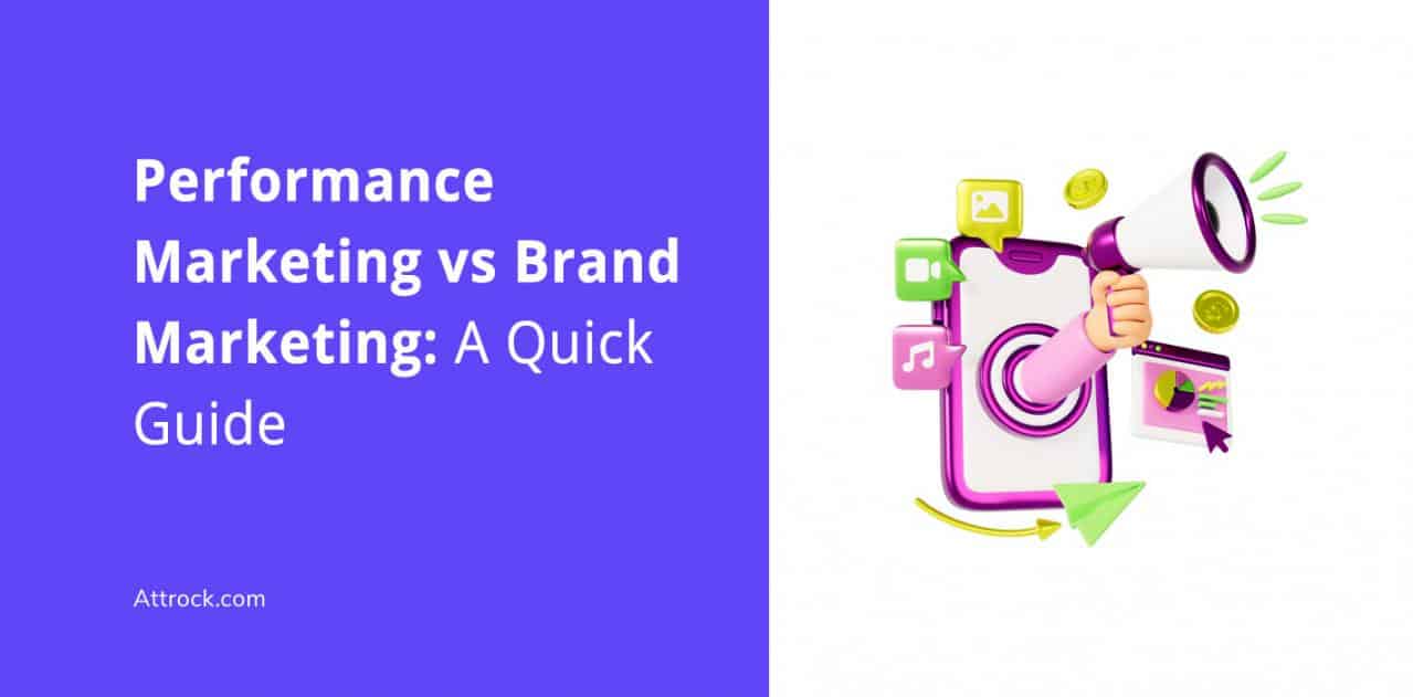 Search Engine Land | SEO, PPC & AI Search News for Marketers