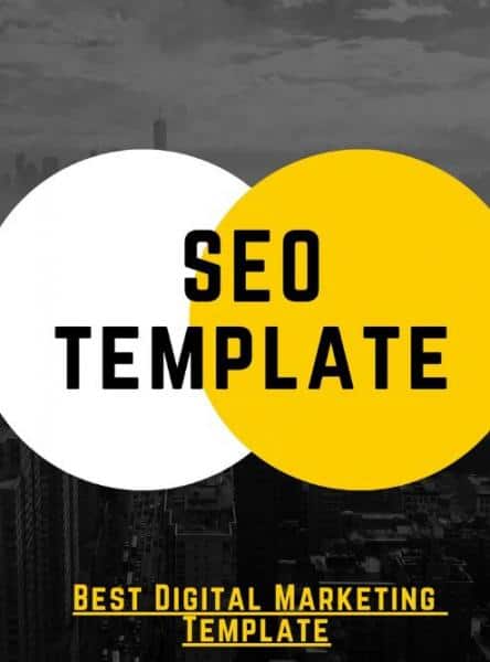 Top Digital Marketing Templates for Free Download Attrock Top Digital Marketing Templates for Free Download Attrock