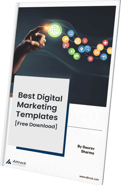 Top Digital Marketing Templates for Free Download Attrock Top Digital Marketing Templates for Free Download Attrock
