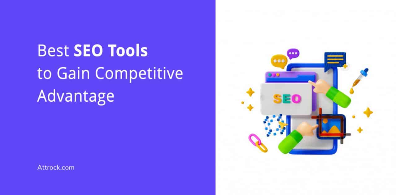 Best-SEO-Tools-to-Gain-Competitive-Advantage.jpg