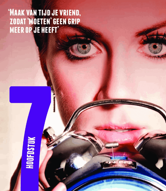 Hoofdstuk 7 cover