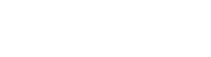 Dr Patricia Donoghue Logo
