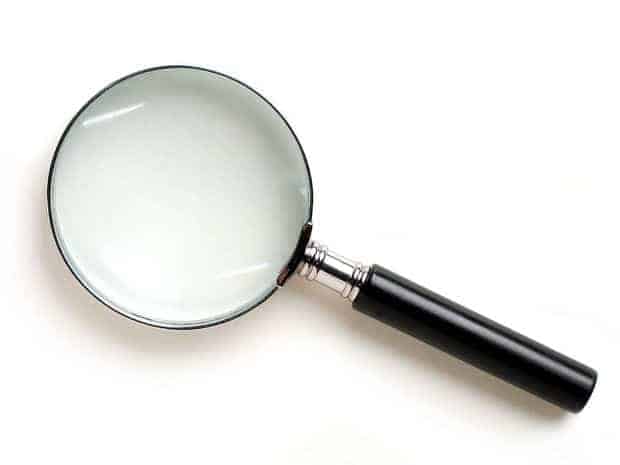 Bad Manager: 5 Signs of a Bad Manager 15 bad managers - know what you're really looking for