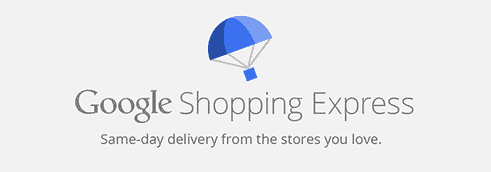 Essential Lessons from Laszlo Bock in Work Rules 2 Laszlo Bock: google gave experimental credits to google shopping express