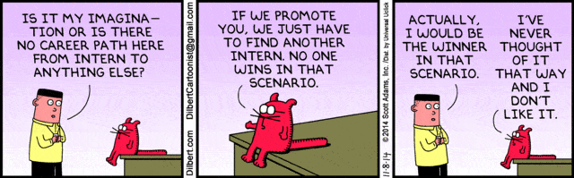 How to Help Your Team Achieve Their Goals