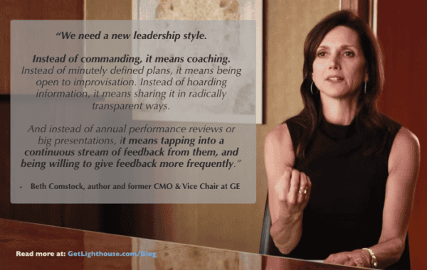 How to Turn around a Disengaged or Underperforming Employee 9 how to motivate an underperforming employee
