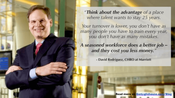 How to Turn around a Disengaged or Underperforming Employee 17 turn around underperforming employee and you'll have a superpower