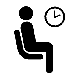 The 5 Major Pitfalls of Managing a Partially Remote Team 5 remote team members have to wait a lot for feedback