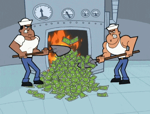 Why Silicon Valley has so many Bad Managers 10 with bad managers it's easy to cover the problem by spending more on recruiting