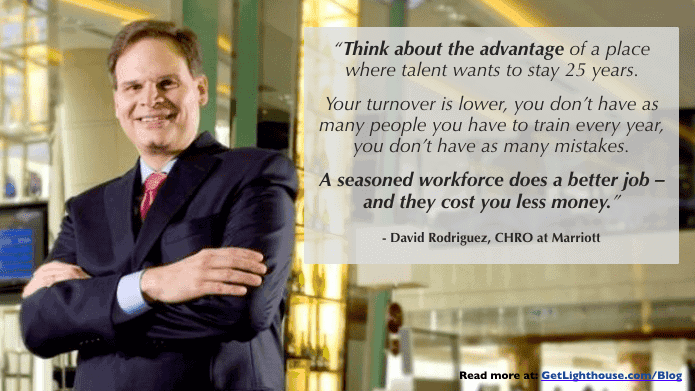 Developing Leaders: What To Do When Your Team Grows Too Big 10 Developing leaders