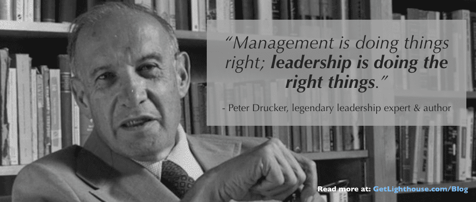 Questions to Ask a CEO to Ensure a Healthy Company Culture 16 questions to ask a ceo - drucker knows