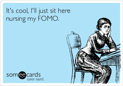 The 3 Questions Every Manager Struggles with Making Career Development Plans 13 if they're not sure of their career development plans, fomo can help