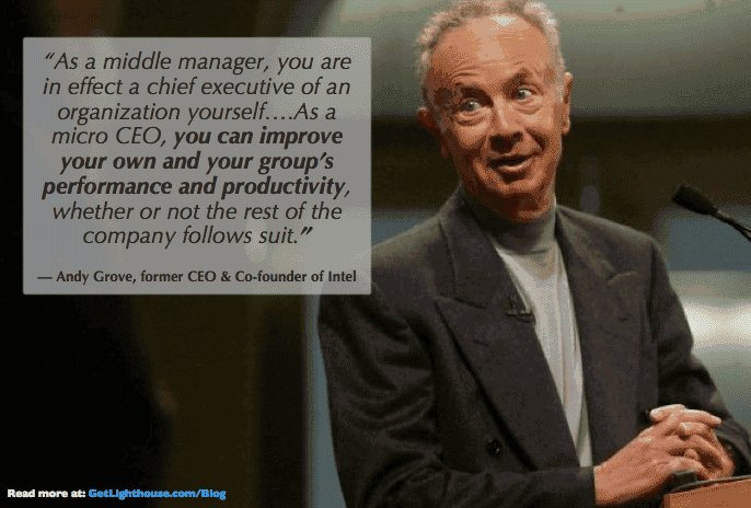 82 Ways How to Build Rapport With Anyone You Work With 5 Get Lighthouse - How to build rapport