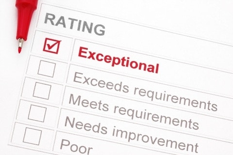 The 9 Worst Pieces of Advice for 1:1s (and what to do instead) 14 1:1s are not mini reviews