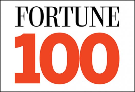 The Quantified Value of 1:1 Meetings and How to Make the Most of Them 4 1:1 meetings are valuable at fortune 100 companies according to microsoft