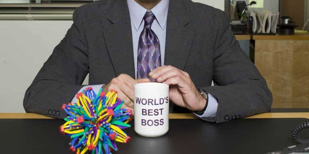 Expert Advice for Managing Up at Work from Great Leaders 1 managing up is a key skill to succeed