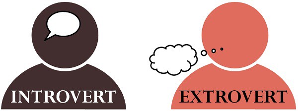 5 Ways Introverted Leadership can make You a Great Manager 2 introverted leadership can work, too