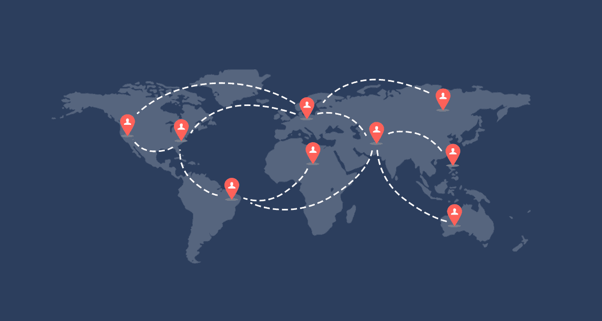 31 Questions to Ask Remote Employees to Better Support Them 4 Questions to Ask Remote Employees