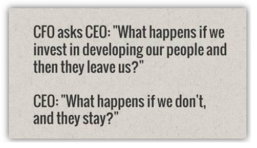 How to Help Your Team Achieve Their Goals 5 goals help add value to your company