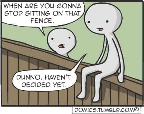 13 Things You Didn’t Plan for When You Started Hiring Remote Employees 25 hiring remote employees on the fence
