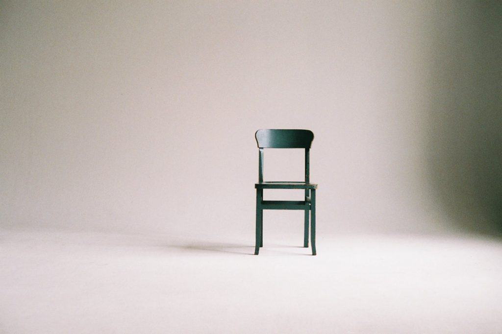Bereavement at Work: How to Help an Employee When Tragedy Occurs 2 bereavement at work means an empty chair