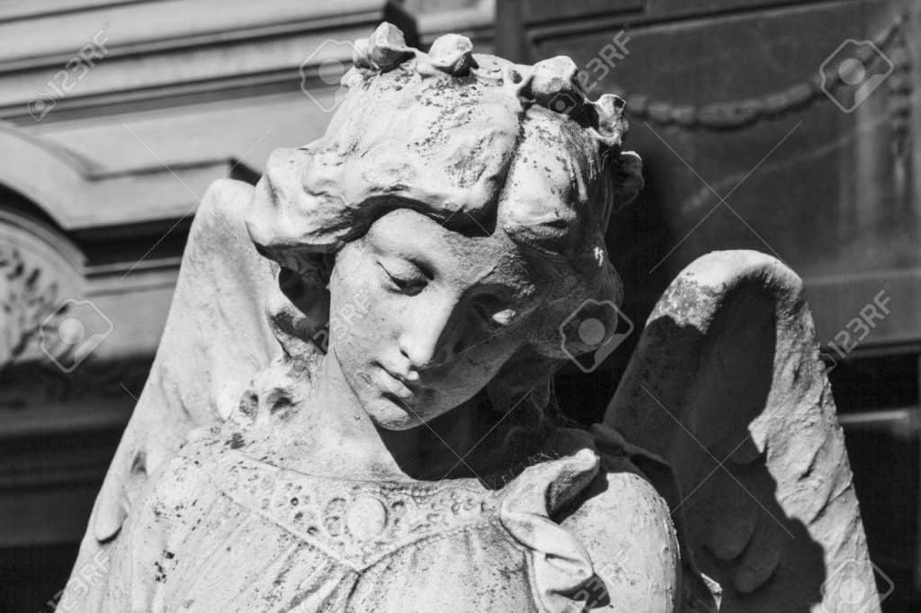 Bereavement at Work: How to Help an Employee When Tragedy Occurs 5 bereavement at work can happen to you