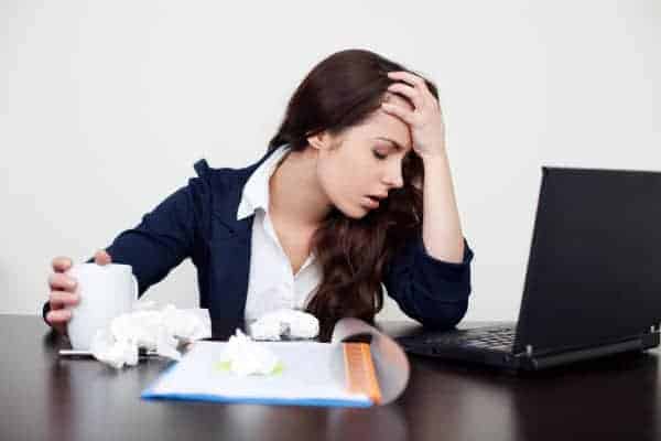 Bereavement at Work: How to Help an Employee When Tragedy Occurs 3 breavement at work have a plan for their return