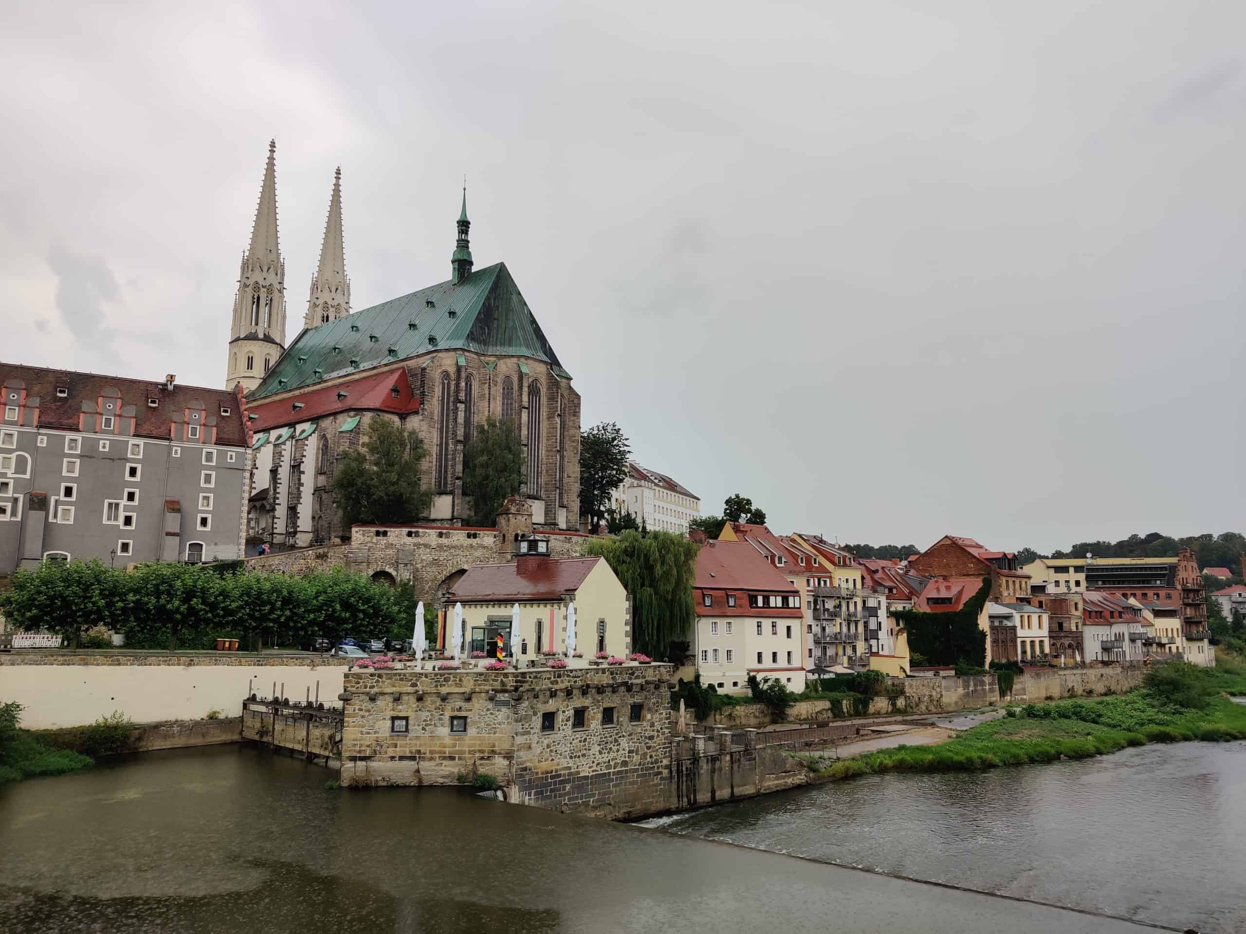 gorlitz