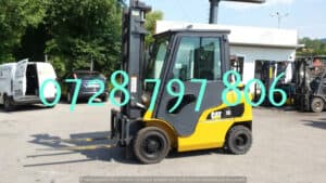 IMG-5dff0e7fea8207db7cb7cd256814d54d-V