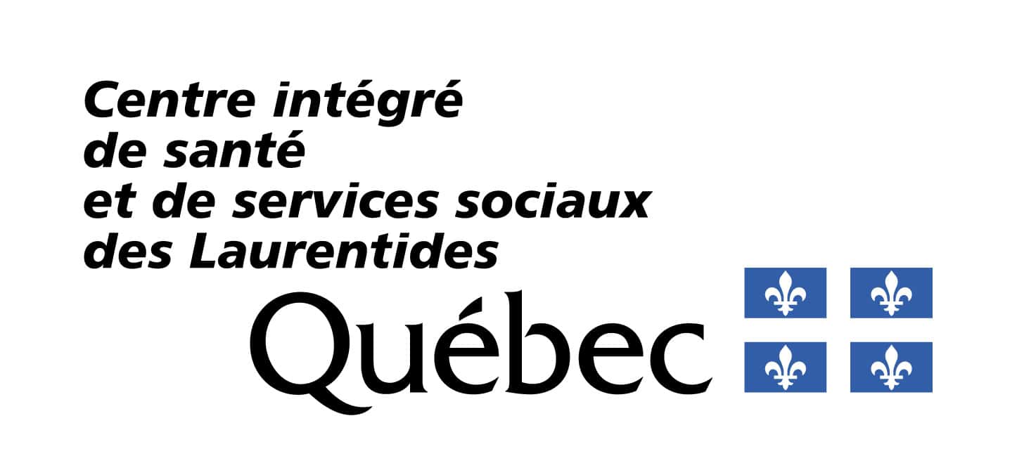 CISSS_Laurentides_couleur-01