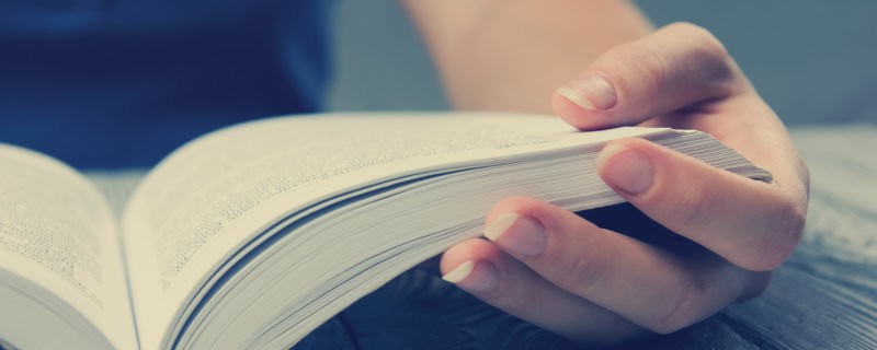 services_documentation_web