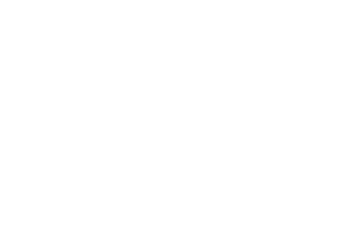 Boutique virtuelle