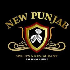 New Punjab Restaurant