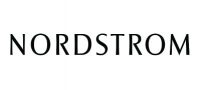 Nordstrom logo Nordstrom logo