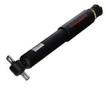 Belltech 8000 Ford Ranger Shocks